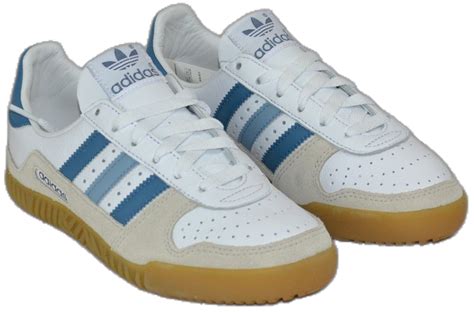 adidas spezial indoor comp s